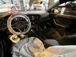 فولكسفاغن جيتا